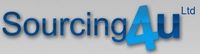 Sourcing4U Limited coupons